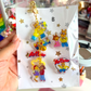 Handmade Stationery SETS (LIMITED)