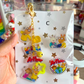 Handmade Stationery SETS (LIMITED)