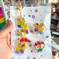 Handmade Stationery SETS (LIMITED)