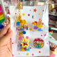 Handmade Stationery SETS (LIMITED)