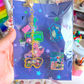Handmade Stationery SETS (LIMITED)