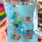 Handmade Stationery SETS (LIMITED)