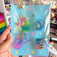 Handmade Stationery SETS (LIMITED)
