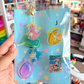 Handmade Stationery SETS (LIMITED)
