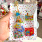 Handmade Stationery SETS (LIMITED)