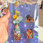 Handmade Stationery SETS (LIMITED)