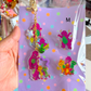 Handmade Stationery SETS (LIMITED)