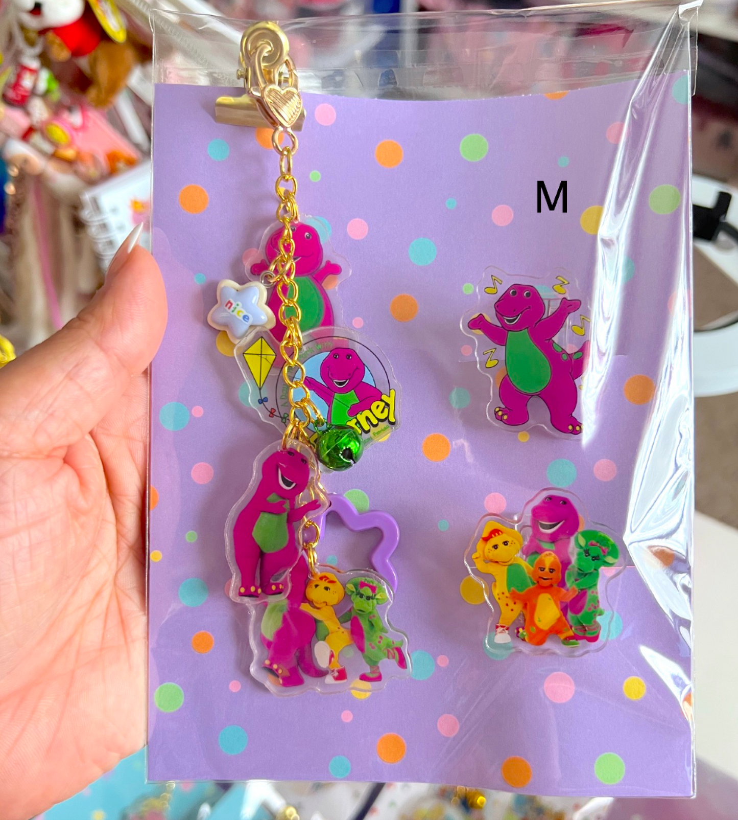 Handmade Stationery SETS (LIMITED)