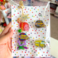 Handmade Stationery SETS (LIMITED)