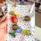 Handmade Stationery SETS (LIMITED)