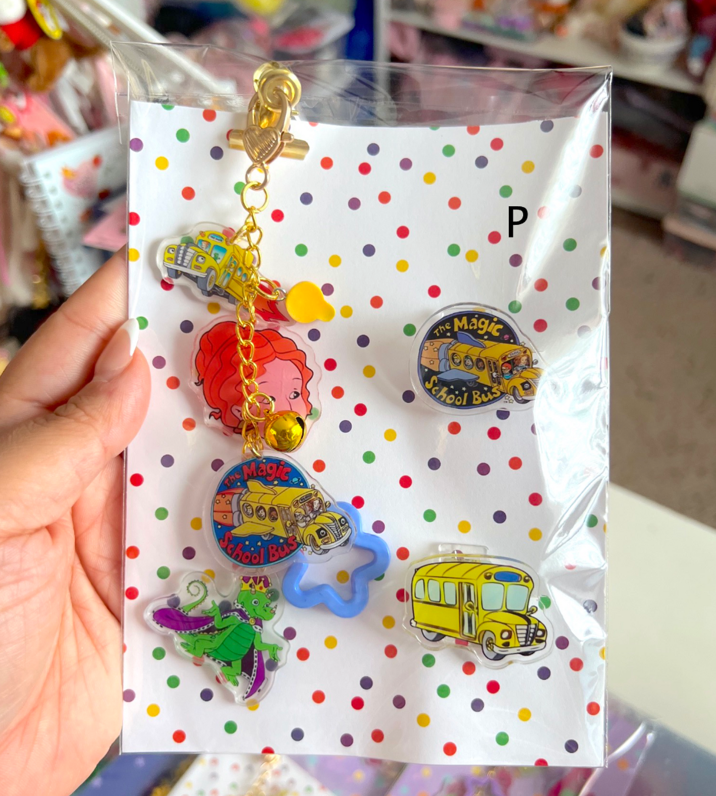 Handmade Stationery SETS (LIMITED)