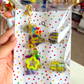 Handmade Stationery SETS (LIMITED)