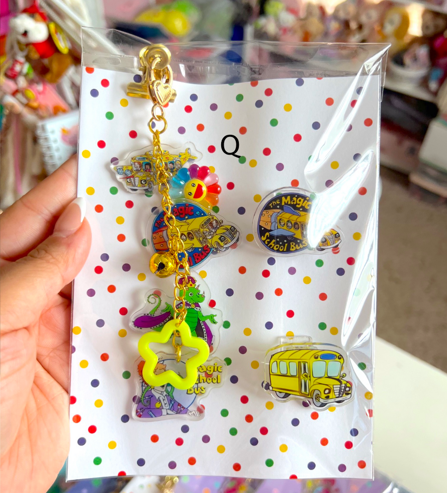 Handmade Stationery SETS (LIMITED)