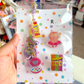 Handmade Stationery SETS (LIMITED)