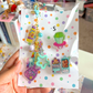 Handmade Stationery SETS (LIMITED)