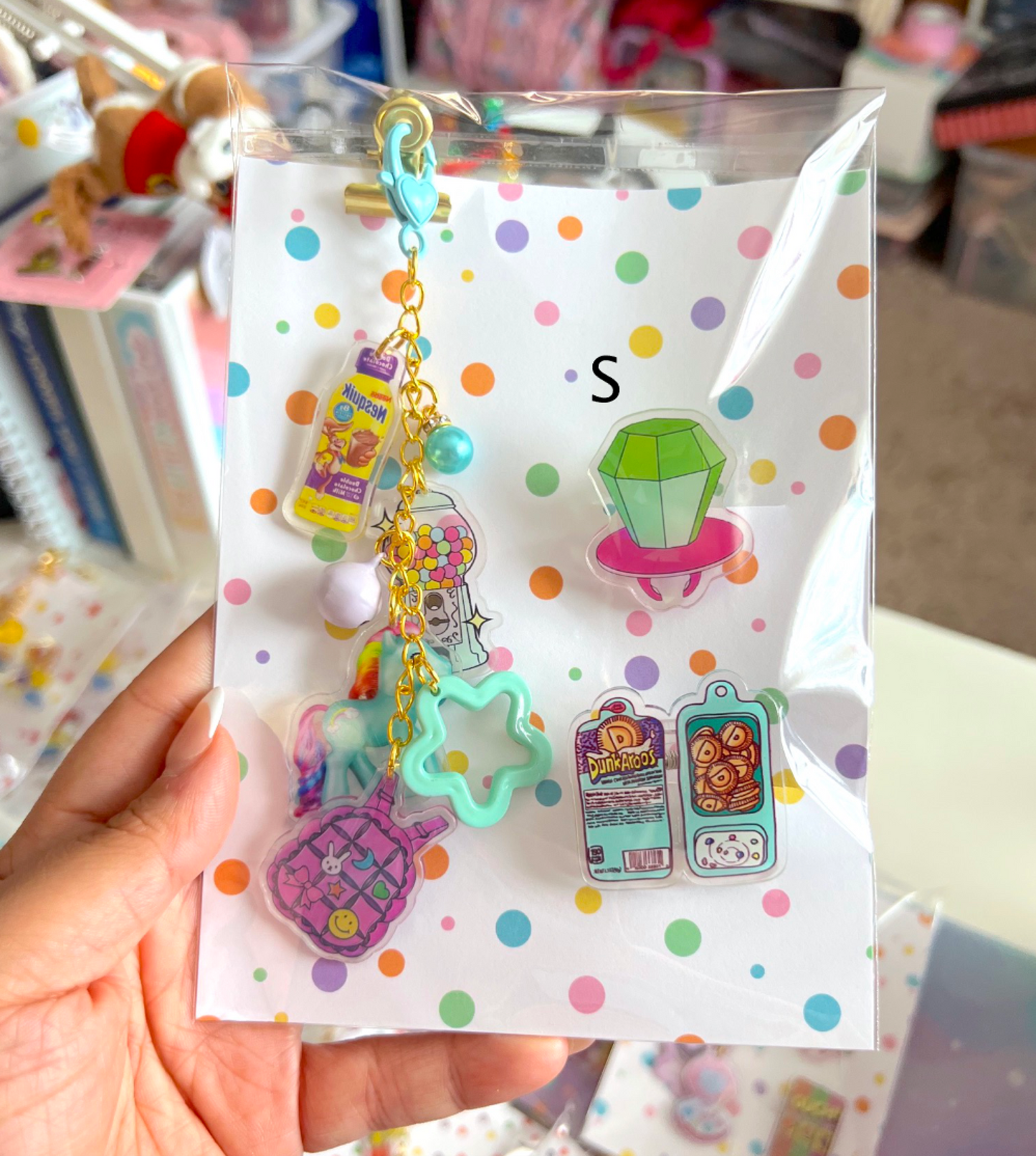 Handmade Stationery SETS (LIMITED)