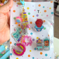 Handmade Stationery SETS (LIMITED)