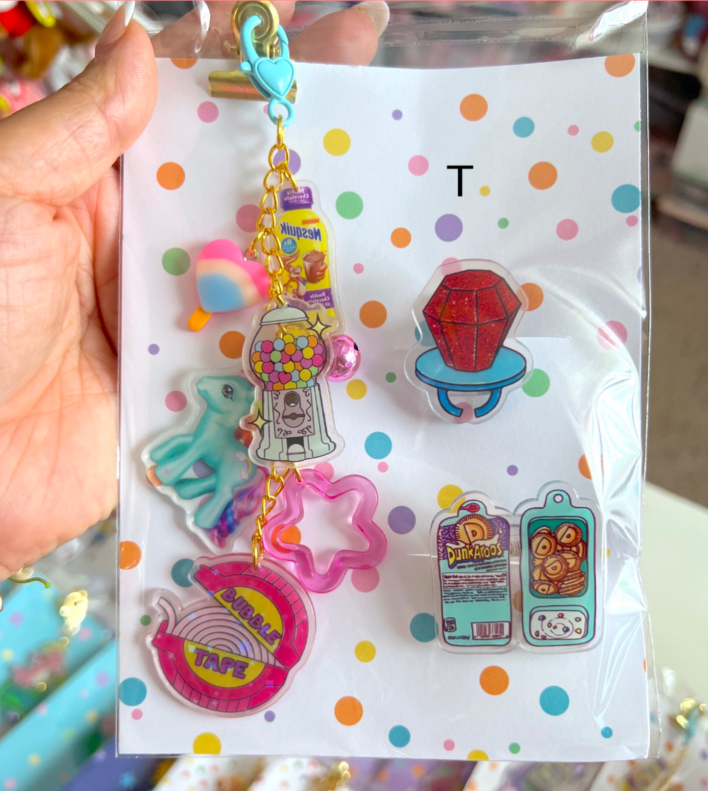 Handmade Stationery SETS (LIMITED)