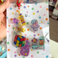 Handmade Stationery SETS (LIMITED)