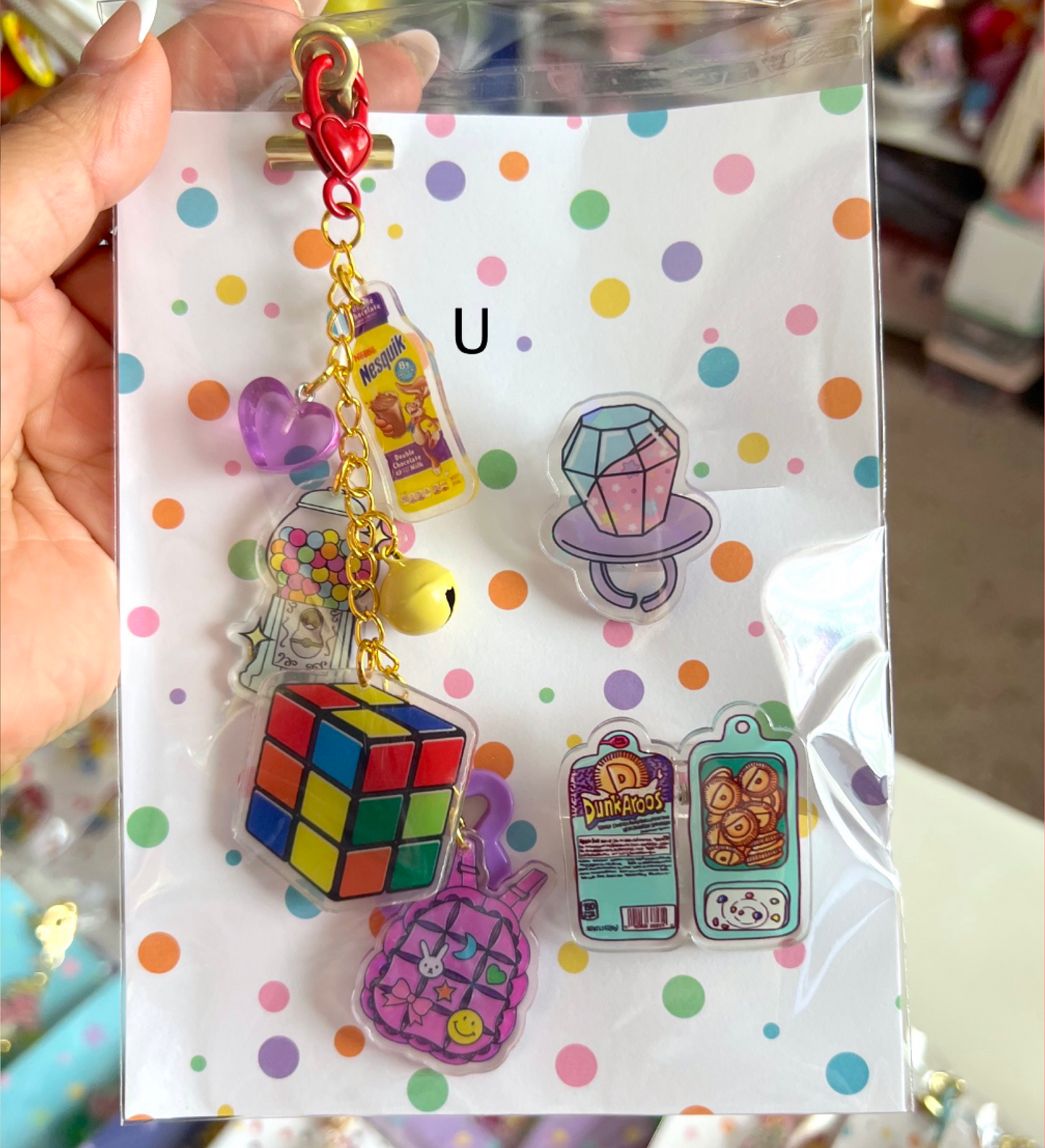 Handmade Stationery SETS (LIMITED)