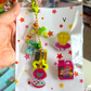Handmade Stationery SETS (LIMITED)
