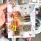 Handmade Stationery SETS - New & Restock (LIMITED)