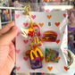 Handmade Stationery SETS - New & Restock (LIMITED)