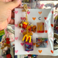 Handmade Stationery SETS - New & Restock (LIMITED)