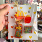 Handmade Stationery SETS - New & Restock (LIMITED)