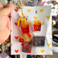 Handmade Stationery SETS - New & Restock (LIMITED)