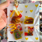 Handmade Stationery SETS - New & Restock (LIMITED)