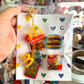 Handmade Stationery SETS - New & Restock (LIMITED)
