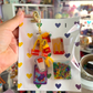 Handmade Stationery SETS - New & Restock (LIMITED)