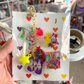 Handmade Stationery SETS - New & Restock (LIMITED)