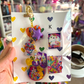 Handmade Stationery SETS - New & Restock (LIMITED)
