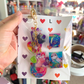 Handmade Stationery SETS - New & Restock (LIMITED)