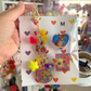 Handmade Stationery SETS - New & Restock (LIMITED)