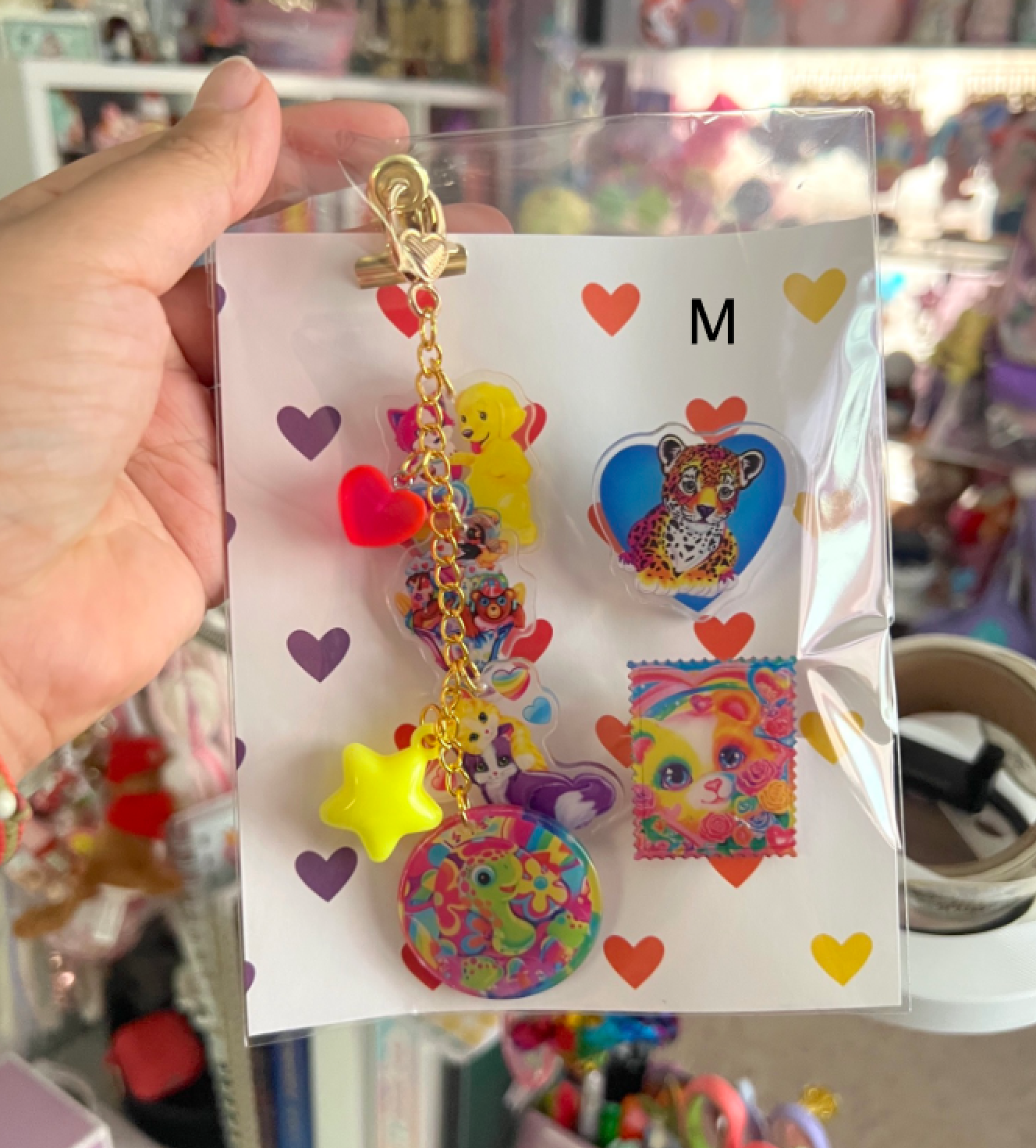 Handmade Stationery SETS - New & Restock (LIMITED)