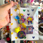 Handmade Stationery SETS - New & Restock (LIMITED)