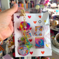 Handmade Stationery SETS - New & Restock (LIMITED)
