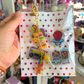 Handmade Stationery SETS - New & Restock (LIMITED)