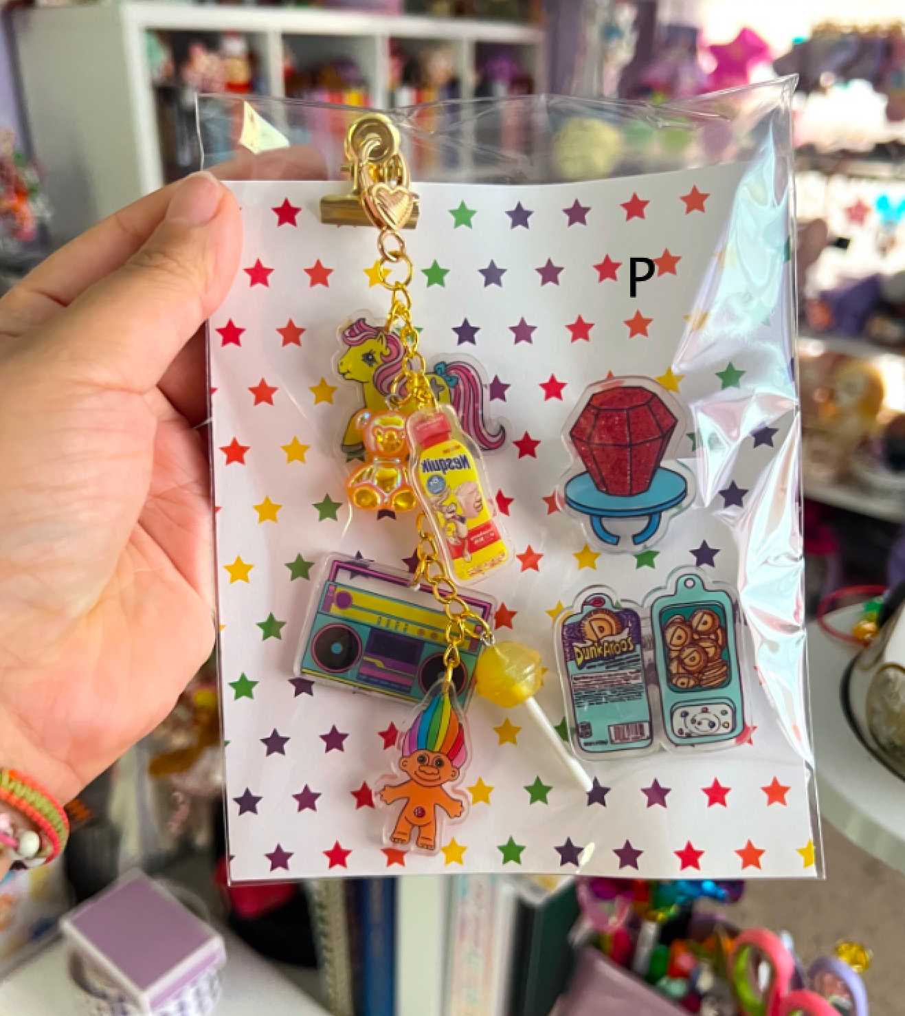 Handmade Stationery SETS - New & Restock (LIMITED)