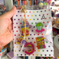 Handmade Stationery SETS - New & Restock (LIMITED)