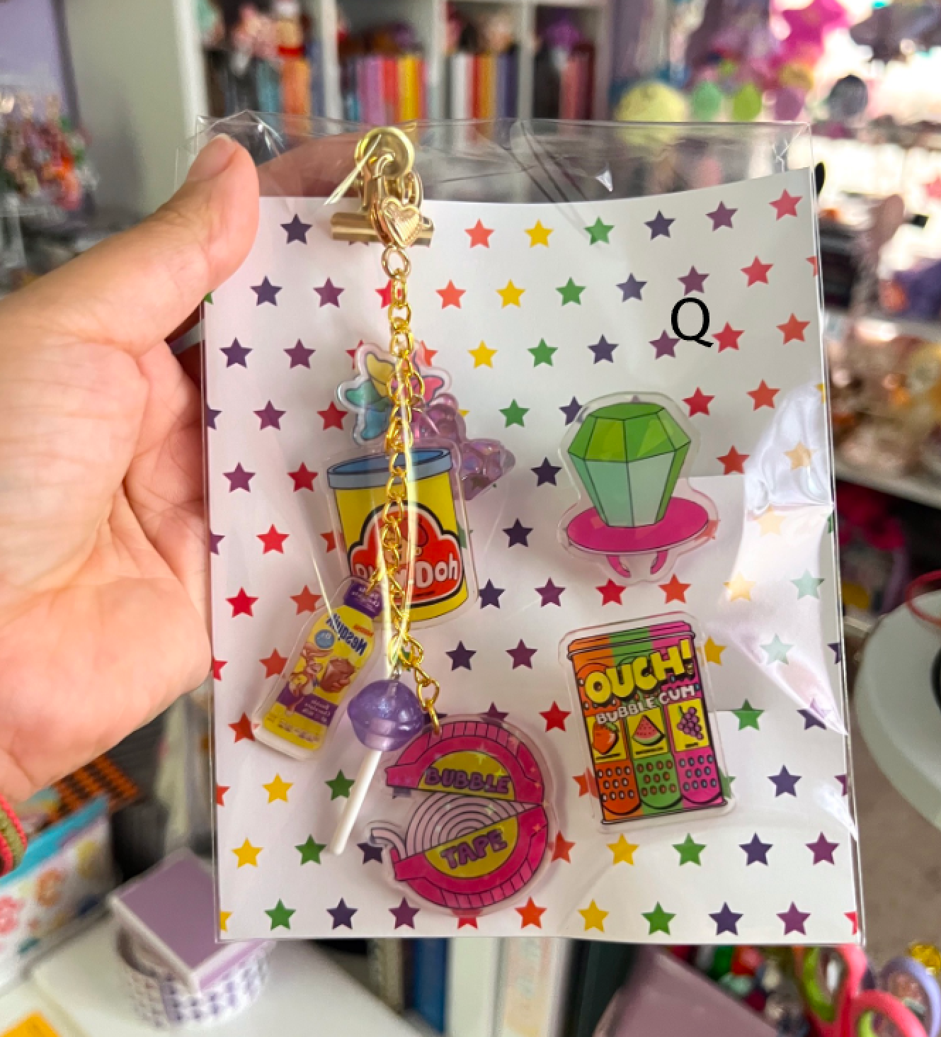 Handmade Stationery SETS - New & Restock (LIMITED)