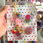 Handmade Stationery SETS - New & Restock (LIMITED)