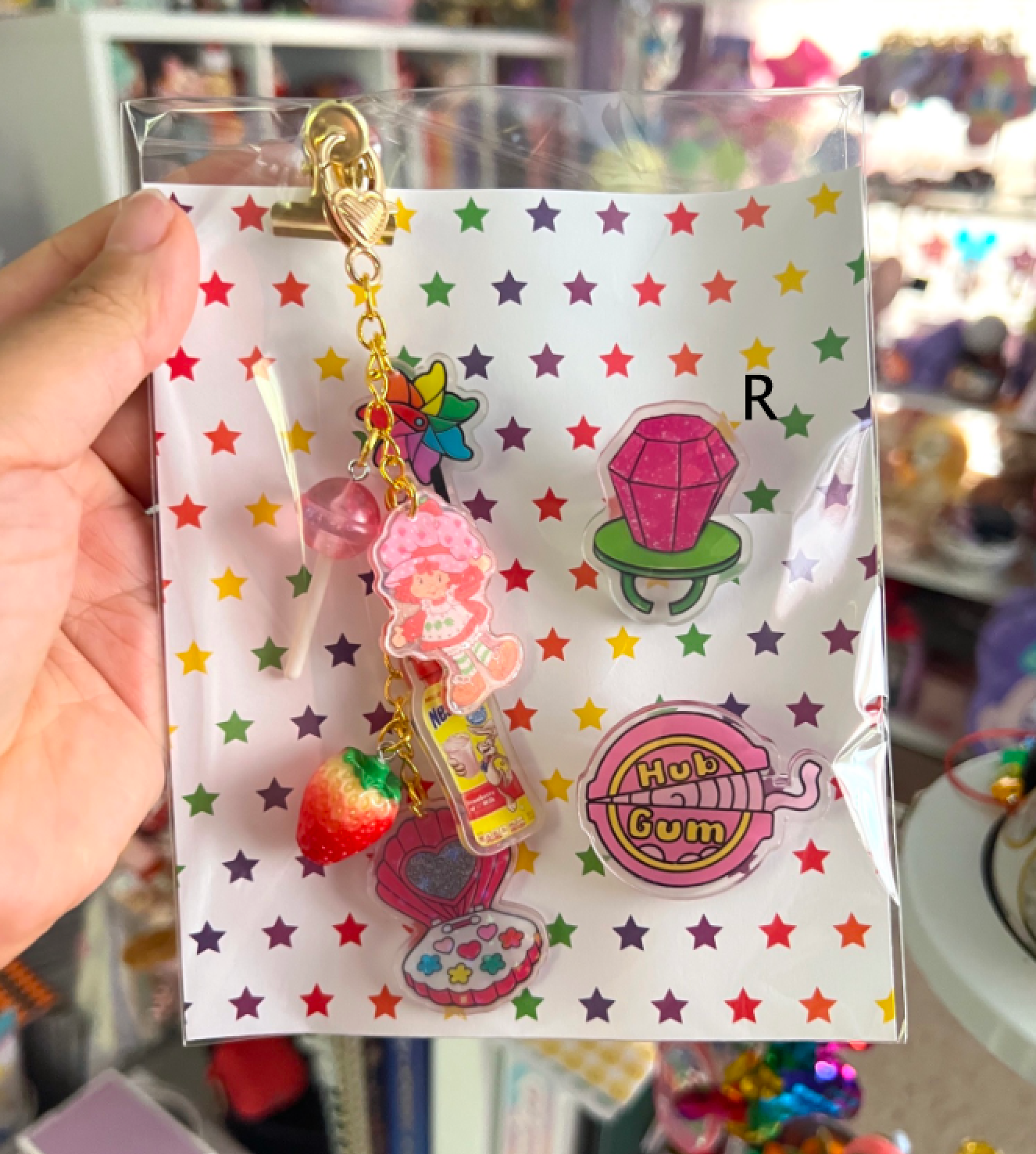 Handmade Stationery SETS - New & Restock (LIMITED)