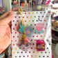 Handmade Stationery SETS - New & Restock (LIMITED)