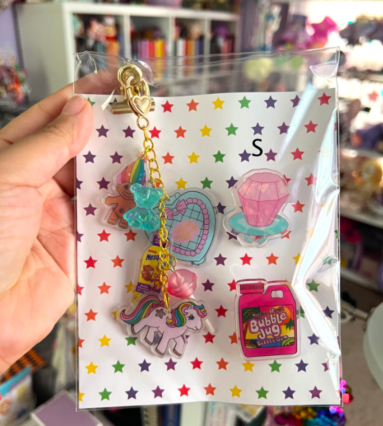 Handmade Stationery SETS - New & Restock (LIMITED)