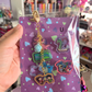 Handmade Stationery SETS - New & Restock (LIMITED)