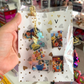Handmade Stationery SETS - New & Restock (LIMITED)